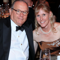 #33. Gwendolyn Sontheim Meyer | | gwinnettdailypost.com