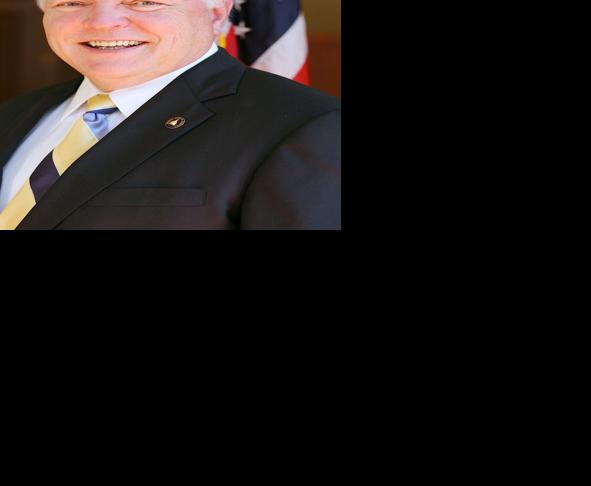 State Rep. Tom Rice announces retirement from legislature | Johns Creek ...