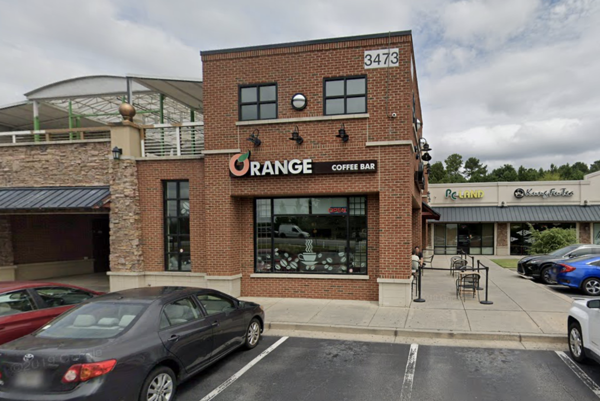 Weekly Gwinnett County Restaurant Health Inspections For March 8 2020 Multimedia Gwinnettdailypost Com