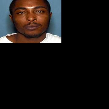 Police identify suspect in shooting at Norcross Extended Stay | News ...