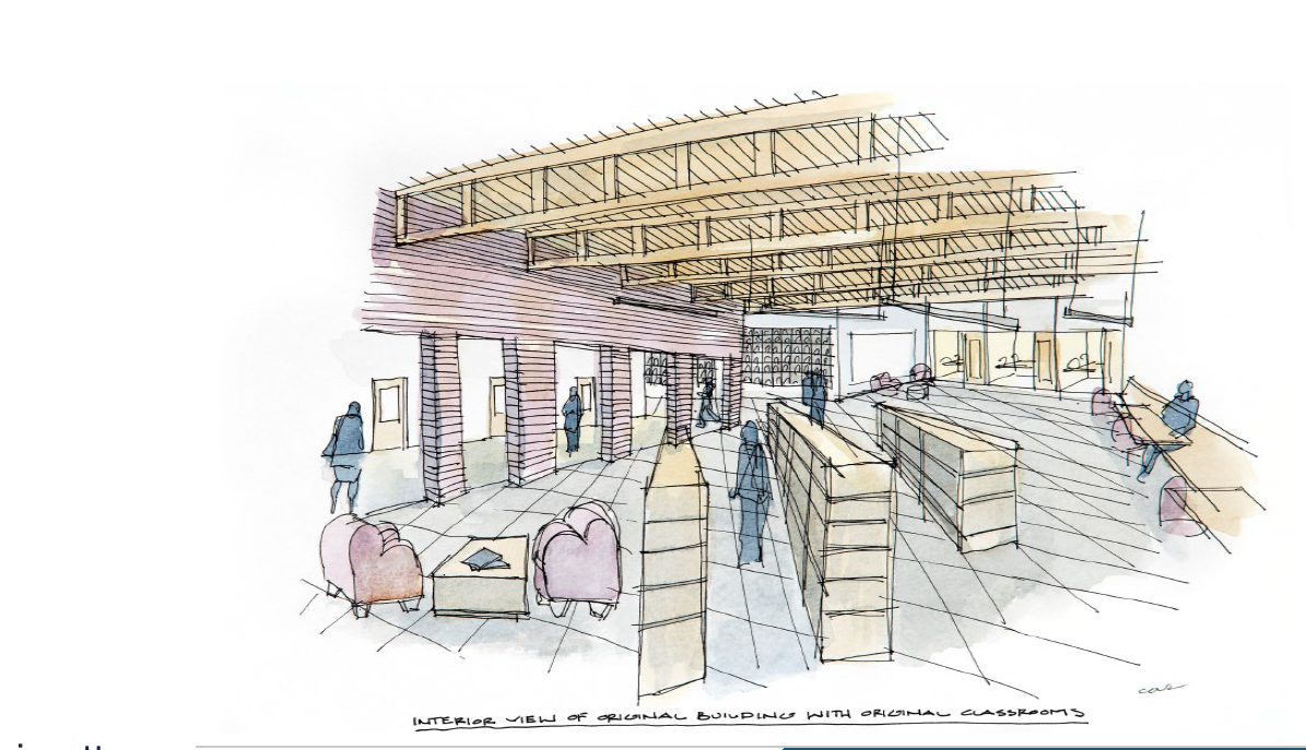 Conceptual Design 6.png
