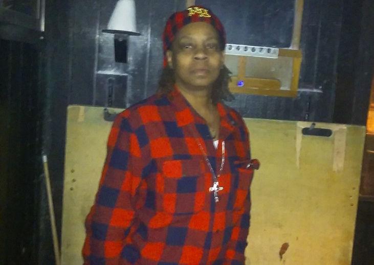 53 Year Old Woman Found Shot Killed In Her Apartment Remembered As Selfless News Gwinnettdailypost Com