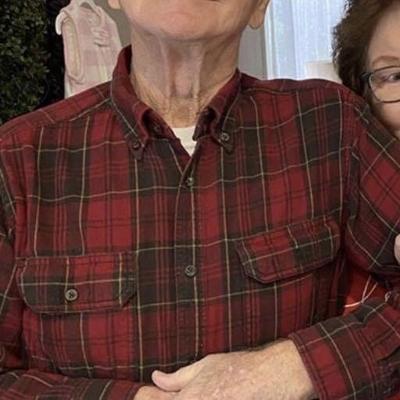 Innovative Lawrenceville Book Store Sells Books By The