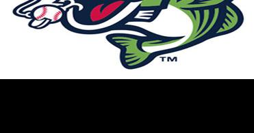 Gwinnett Stripers rally late to take down Nashville Sounds, 5-3