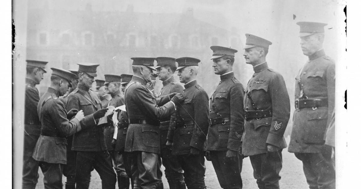 Veterans day little book Veterans day little book