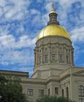 State Senate sets new elections for PSC members