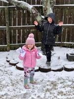 snow35.jpeg