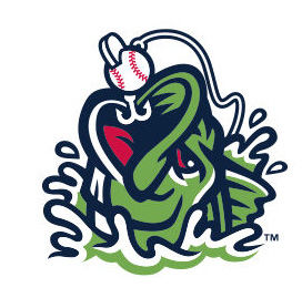 Here's a sneak peek at the jerseys we - Gwinnett Stripers