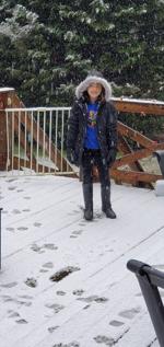 snow36.jpeg