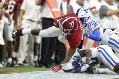 Duke At North Carolina Sports Gwinnettdailypost Com