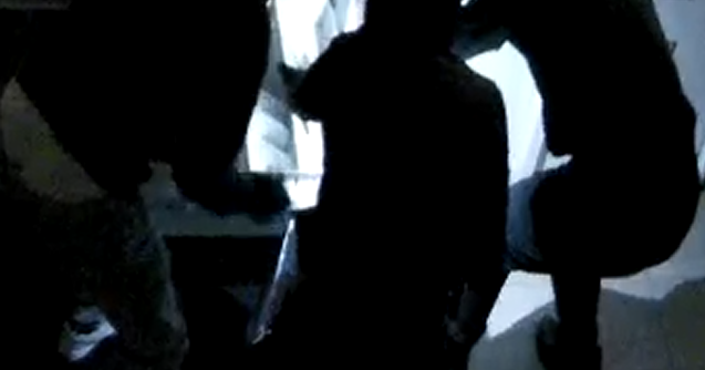 Police investigating string of pharmacy burglaries in Gwinnett, Dekalb ...