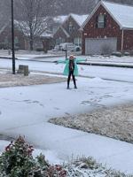 snow37.jpeg