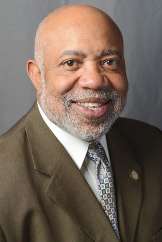 Let The Search Begin | News | gwinnettdailypost.com