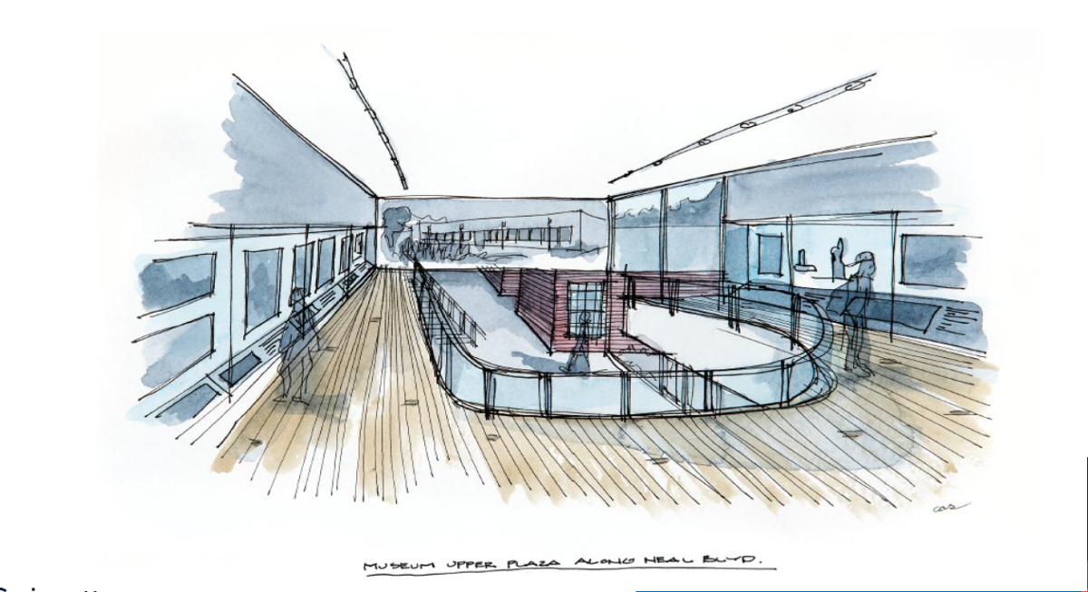 Conceptual Design 4.png