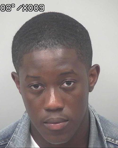 Emmanuel Okeyere Boakye