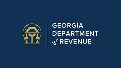 DOR logo.png