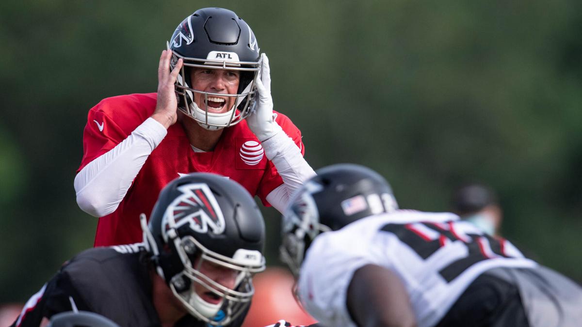 Atlanta Falcons Scheduled For 2021 Game At Tottenham Hotspur Stadium In London Sports Gwinnettdailypost Com See more ideas about atlanta falcons helmet, atlanta falcons, helmet. atlanta falcons scheduled for 2021 game
