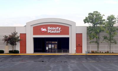 Beautymaster Opening New Gwinnett Place Mall Location This Week Business Gwinnettdailypost Com