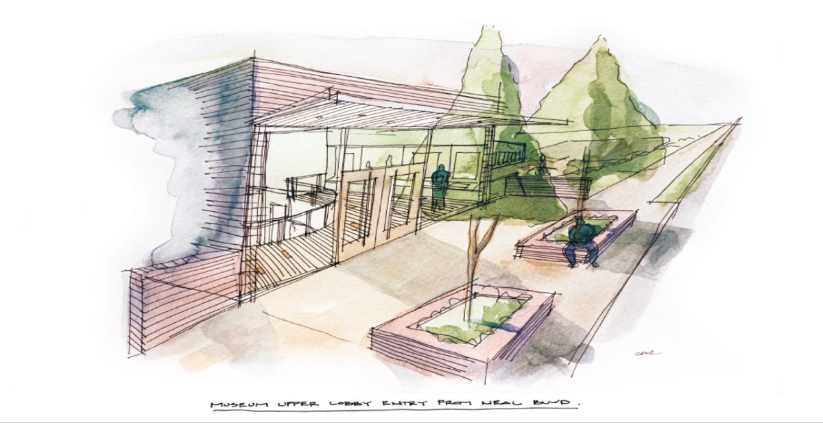 Conceptual Design 3.png