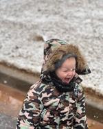 snow39.jpeg