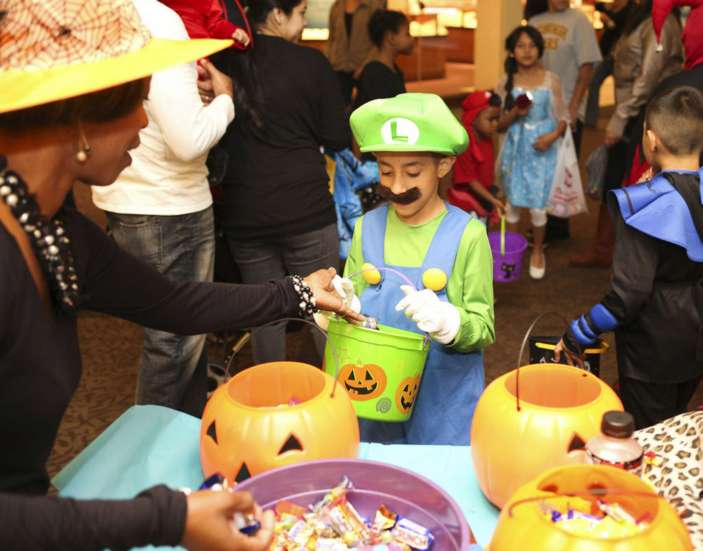 Duluth Halloween Events 2022 Current Events 2022