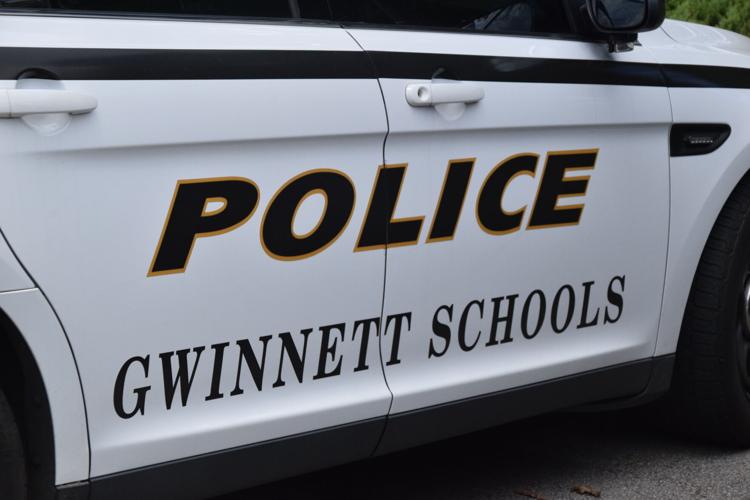 County Public Schools planning for school safety as new