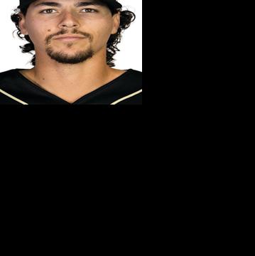 Stripers pitching sharp again in series-ending loss at Jacksonville