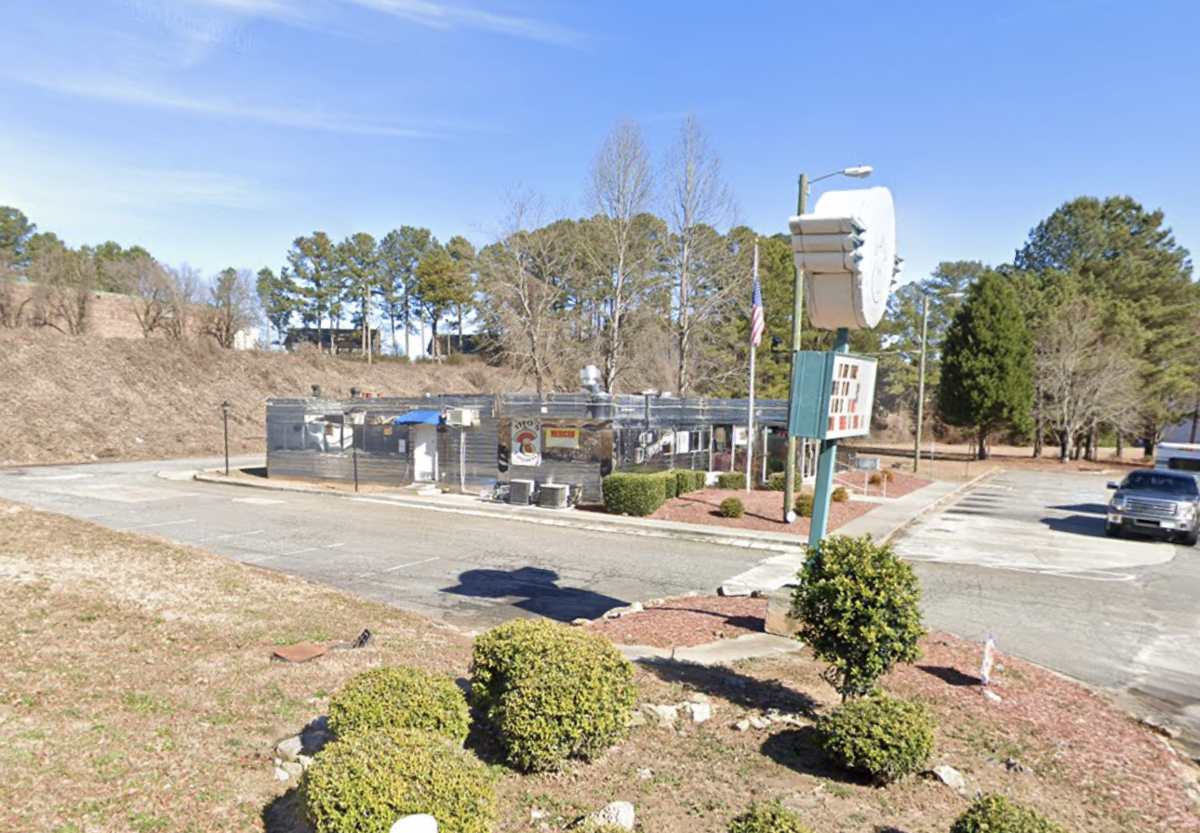 Harrington Funeral Home Inc Lake Park Road Valdosta Ga Homemade Ftempo