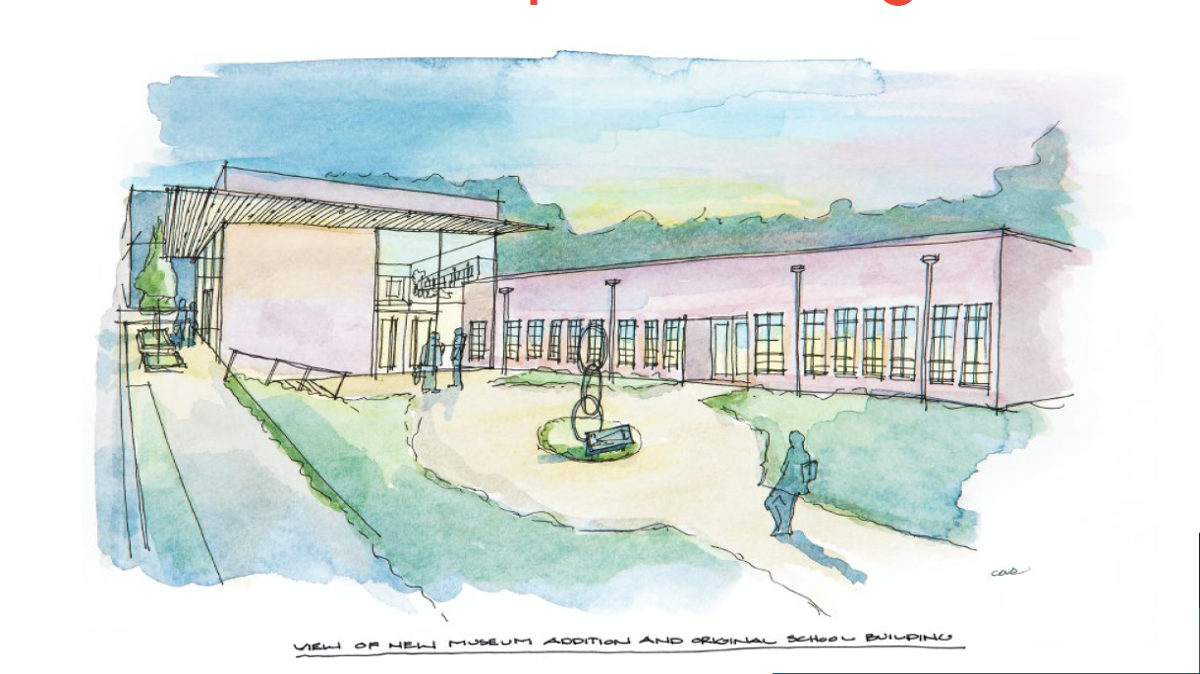 Conceptual Design 2.png