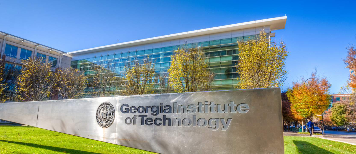 UGA, Tech among Top 20 public universities in magazine’s