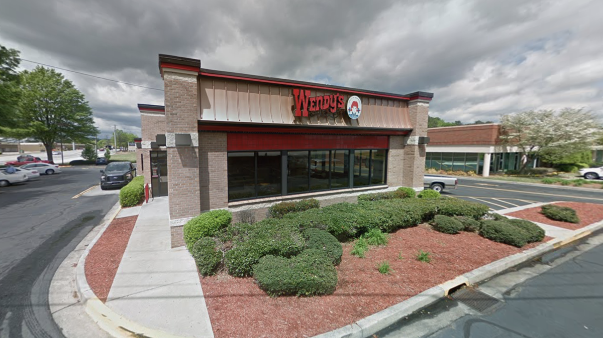 Weekly Restaurant Health Inspections For Aug 25 2019