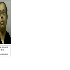 Gwinnett police seek help locating two missing elderly women tied to ...