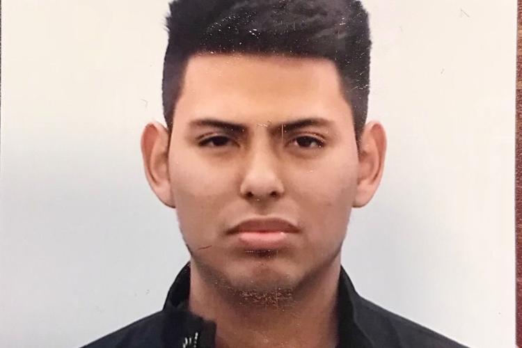 Three teens arrested, charged in murder of Lawrenceville man News