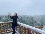 snow44.jpeg