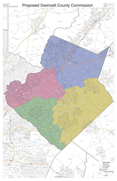Gwinnett BOC 4 District.jpg