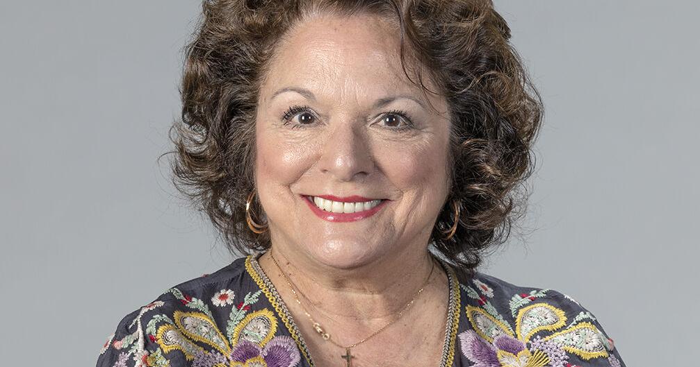 ART BEAT: Players Guild at Sugar Hill to stage 'The Gentleman's Guide to Love and Murder'