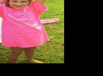 Missing 8 Year Old Girl Found Safe Lilburn Gwinnettdailypost Com