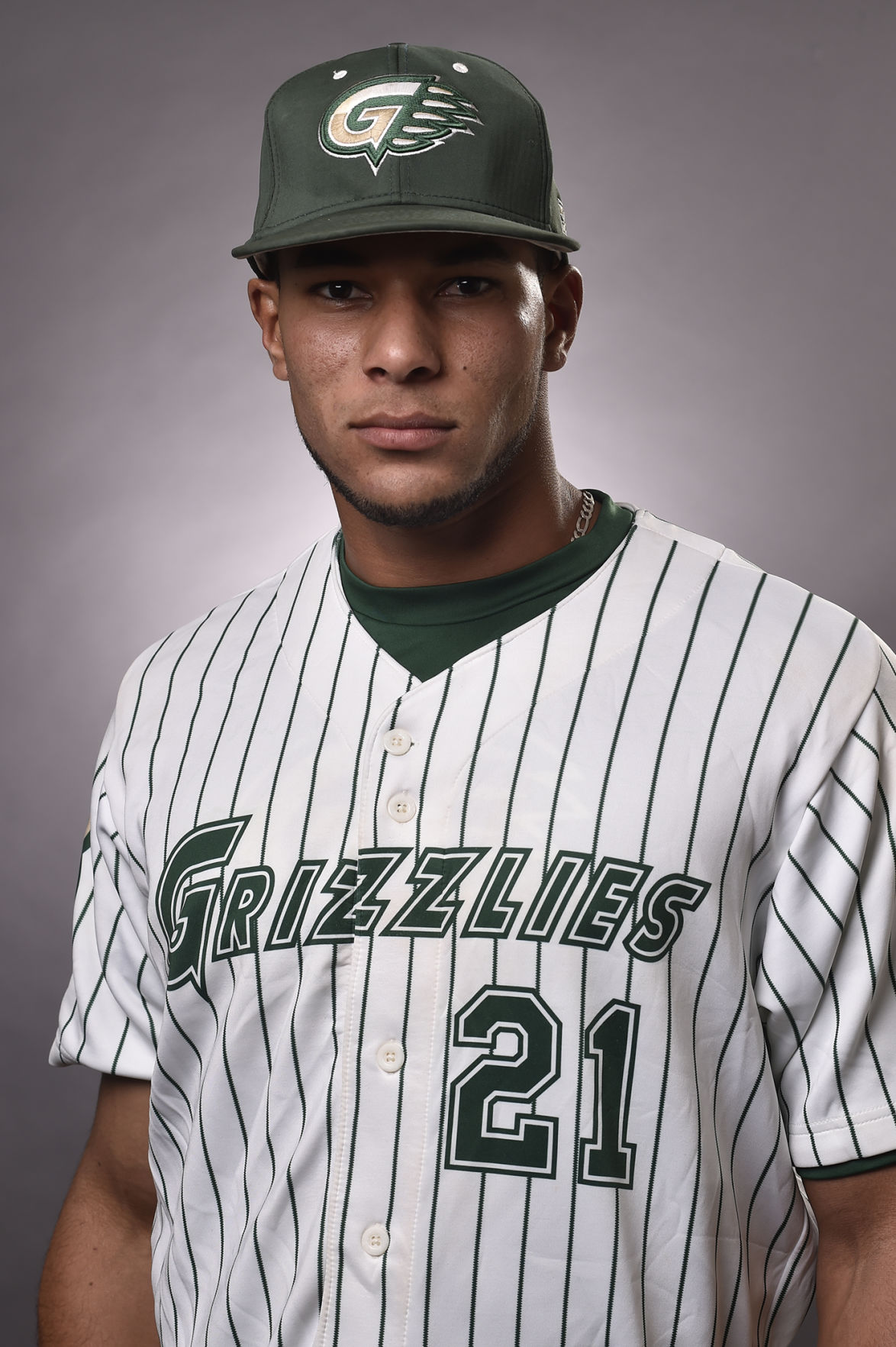 GGC baseball's Figueroa, Bradley sweep weekly conference honors