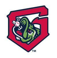 Gwinnett Braves change name to reflect Georgia's fishing culture - Atlanta  Business Chronicle