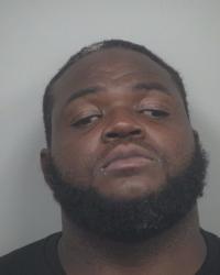 DERRICK CHARLES HALL | | gwinnettdailypost.com