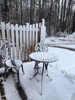 snow45.jpeg
