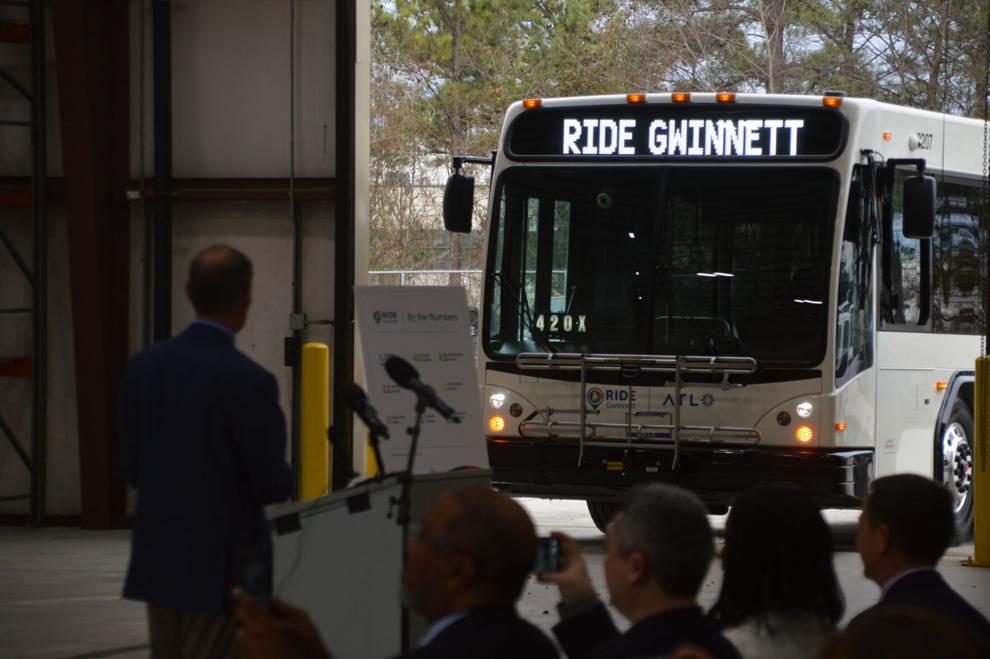 PHOTOS Check out the unveiling of Ride Multimedia