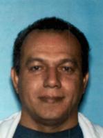 FBI looking for former Gwinnett resident who went missing while facing federal fraud charges in Louisiana