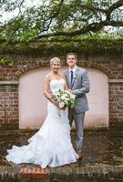 WEDDING: Klemm-Paulson