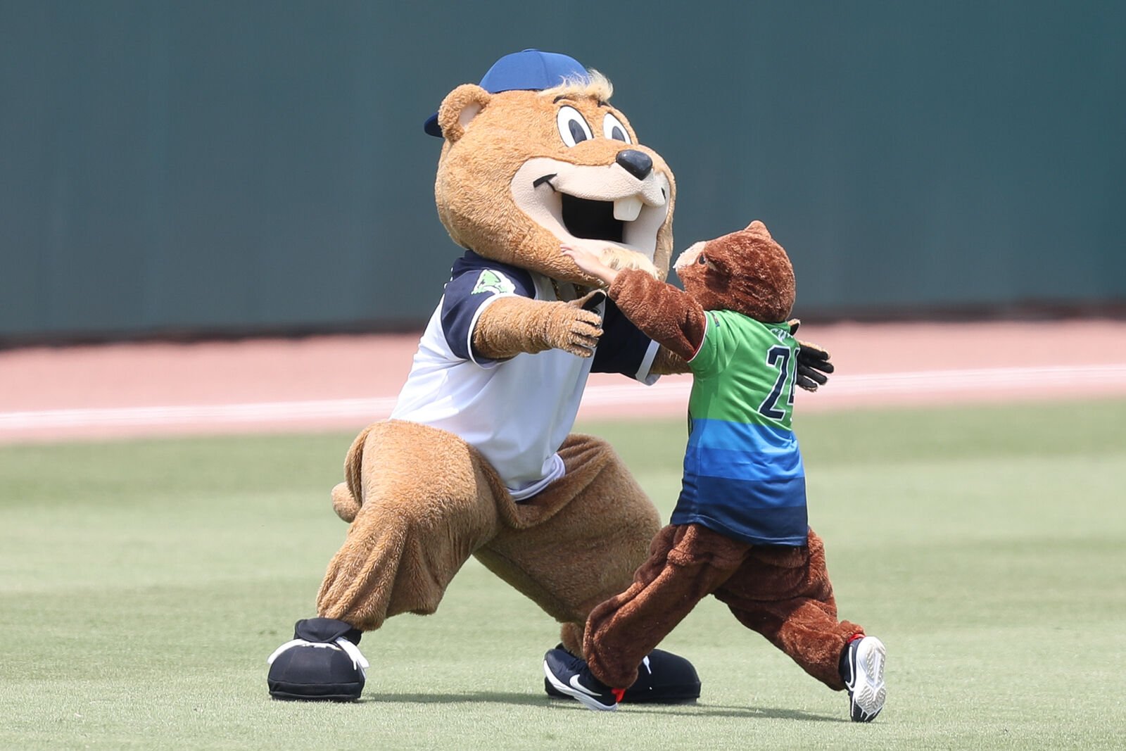 Stripers Announce 2025 Promotions Schedule Sports