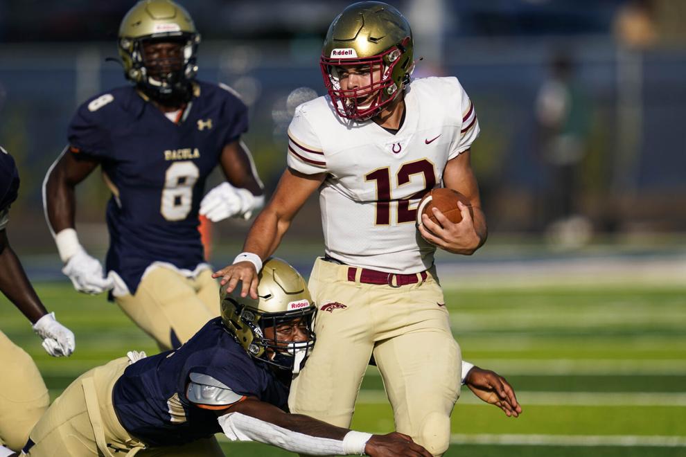 Schedule announced for 2021 Corky Kell Classic, which returns to Mercedes-Benz Stadium | Sports Schedule announced for 2021 Corky Kell Classic, which returns to Mercedes-Benz Stadium | Sports