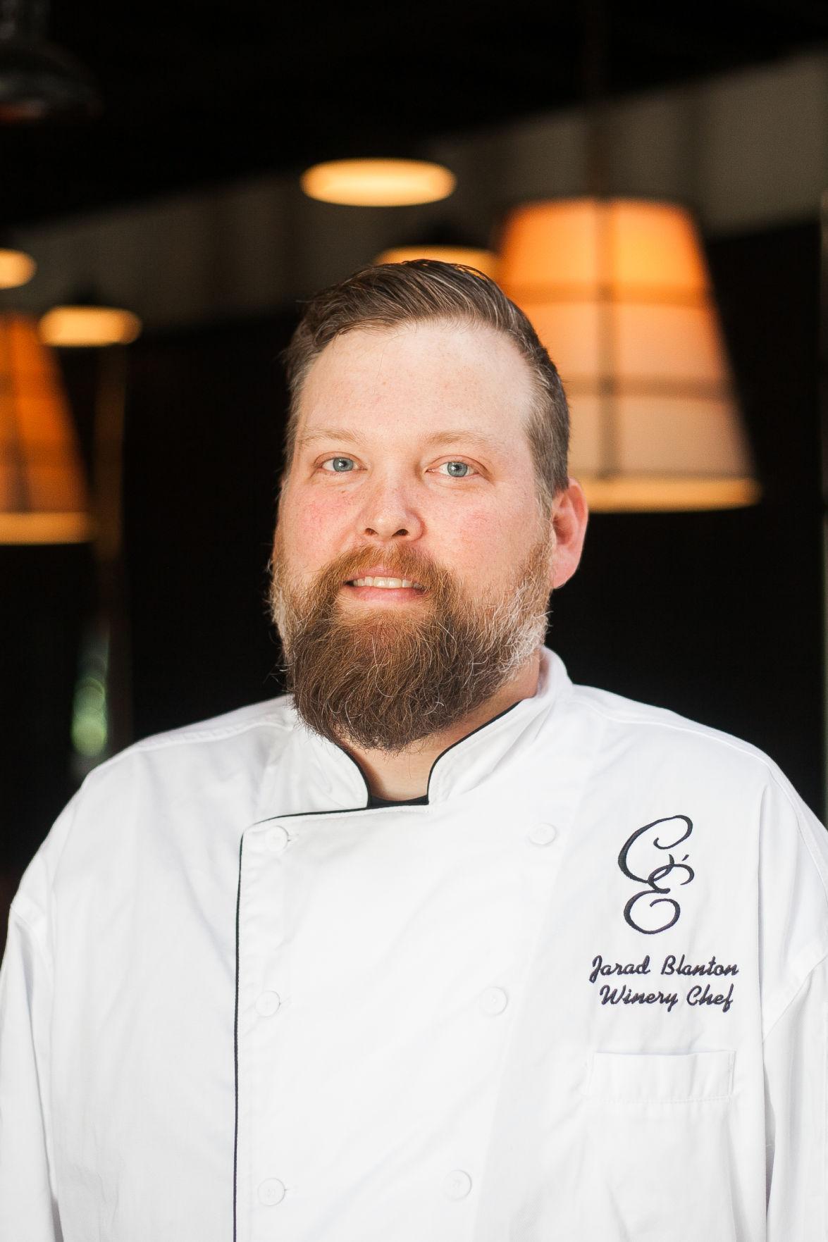 Chateau Elan unveils new Marc Bar & Restaurant Cities