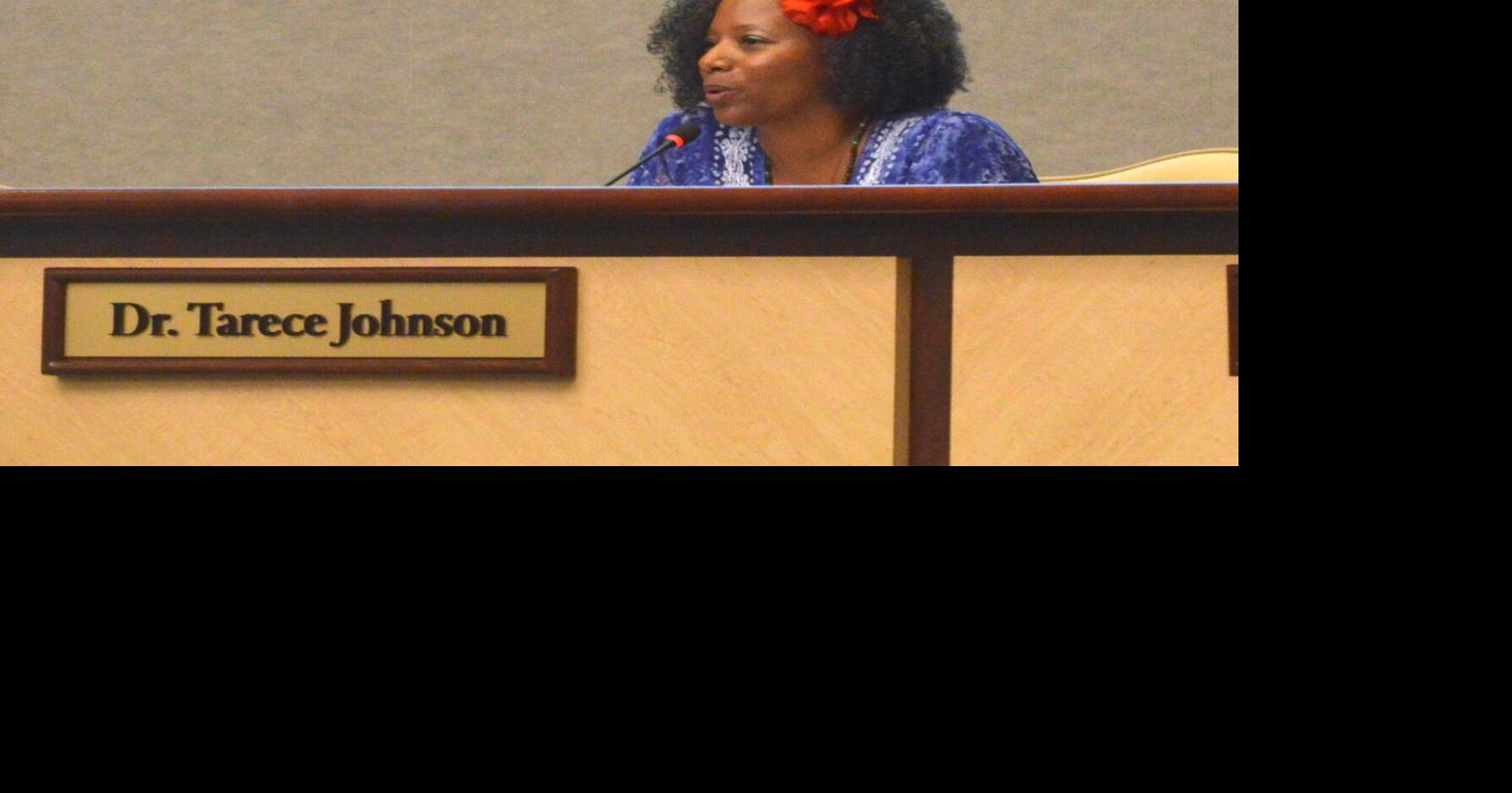 Gwinnett county school board adopts 3 04 billion budget for 2024