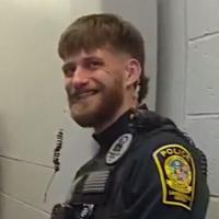 Lawrenceville police officer killed in off-duty accident
