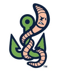 Gwinnett Stripers on X: Coloring pages! 🎨